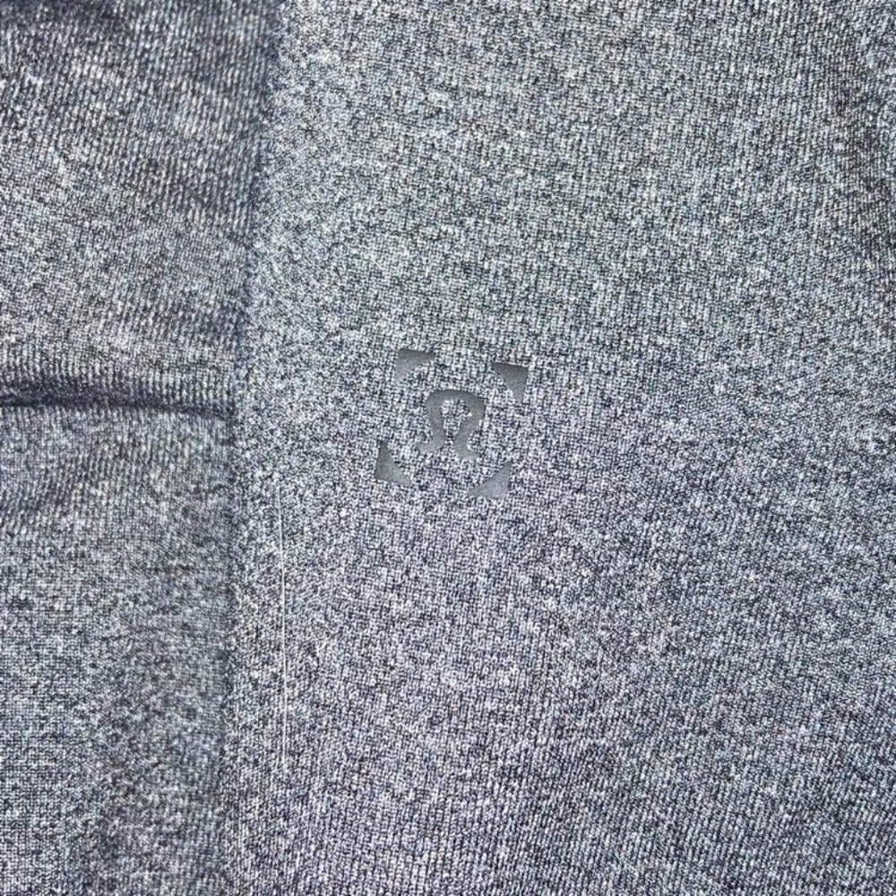 Mens Lululemon Joggers